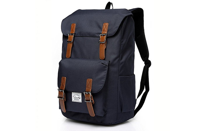 46 Best Backpacks for Men - Kalibrado