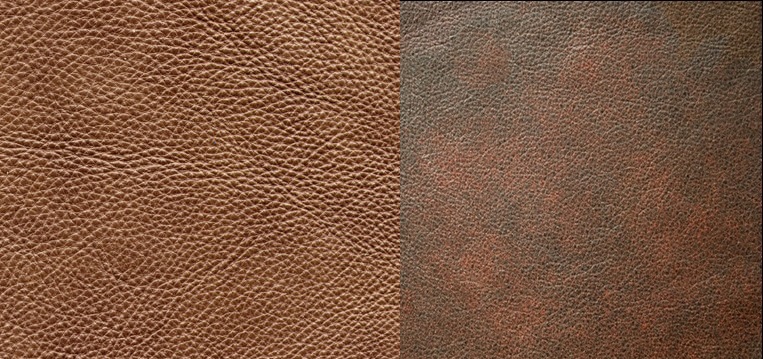 pu imitation leather