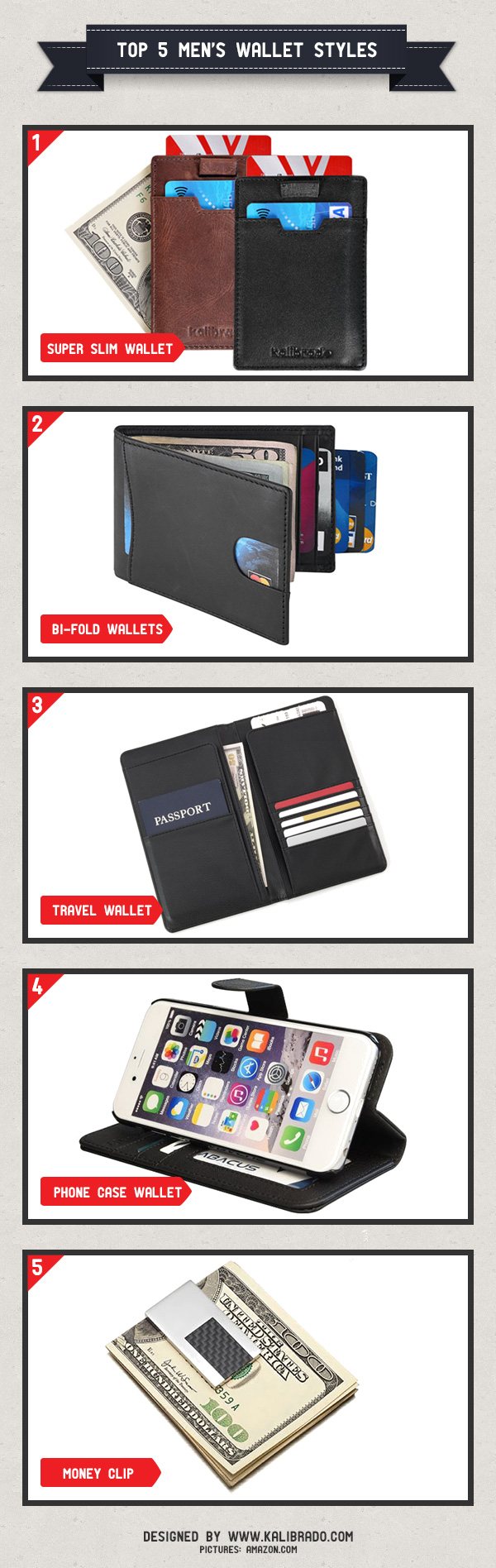 top-5-mens-wallet-styles