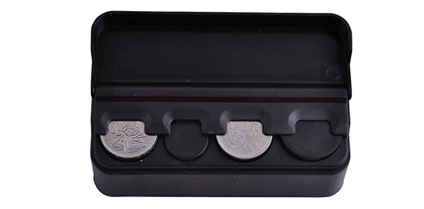 coin-case-carry-coins-when-having-minimalist-wallet