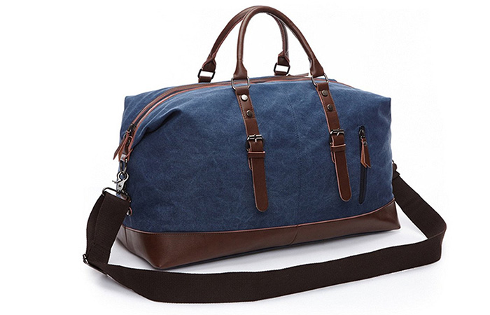 AOBOR-Travel-Duffel-Bag