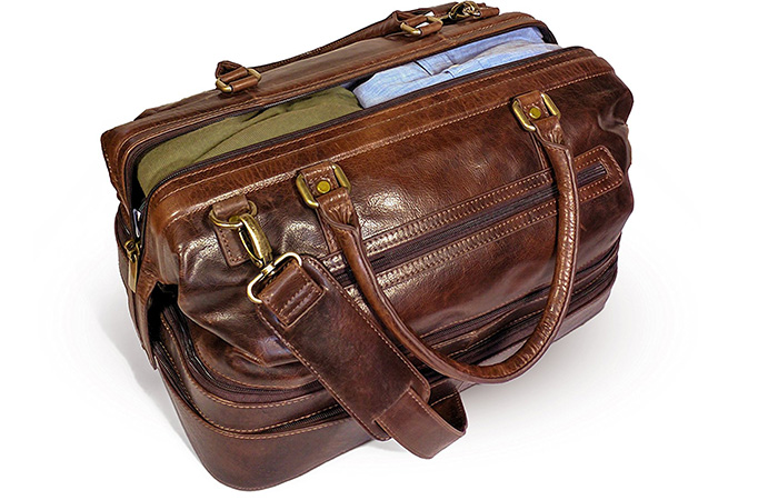 Gent-Supply-Leather-Duffle-Adventure-Bag-Weekender