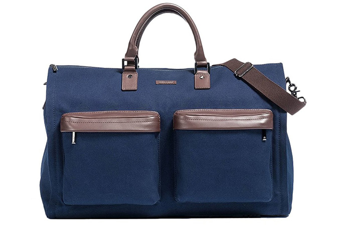 Hook-&-Albert-Garment-Weekender-Bag