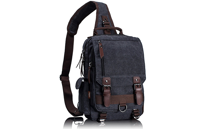 Leaper-Cross-Body-Backpack