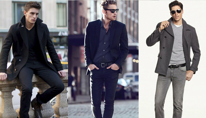 How to Dress Sharp: Men's Fashion Tips and Tricks #shorts #glowup