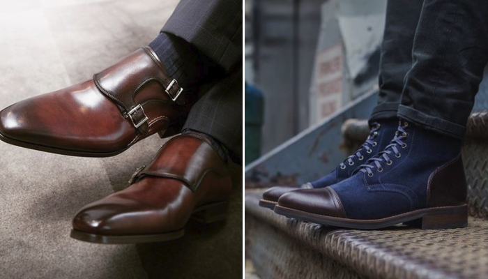 Level-up-your-footwear-young-men-style-tips