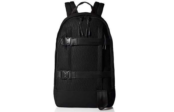 armani exchange school bags