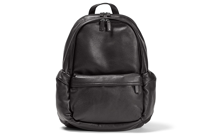 53 Best & Cool Backpacks for Men - Kalibrado