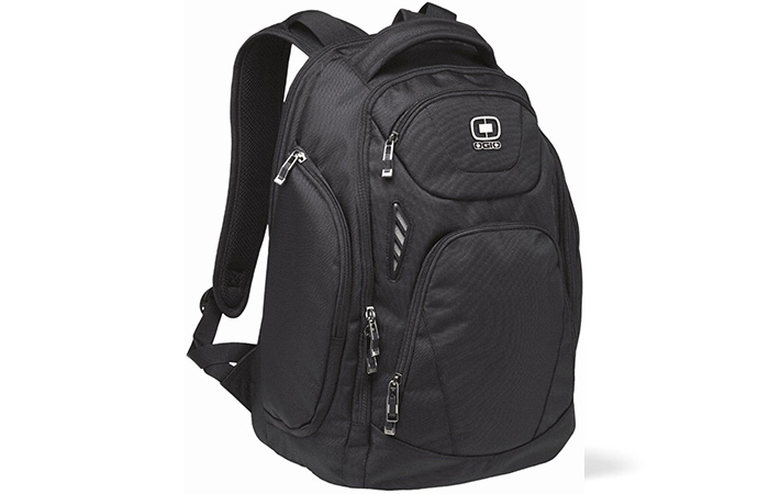 53 Best Cool Backpacks For Men Kalibrado