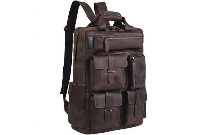 modern backpacks mens