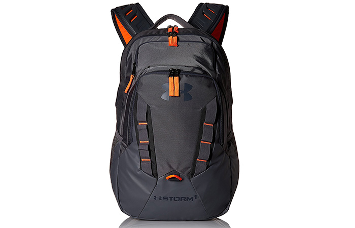 top mens backpacks