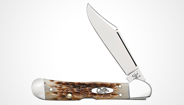 39 Best and Cool Pocket Knives - Kalibrado