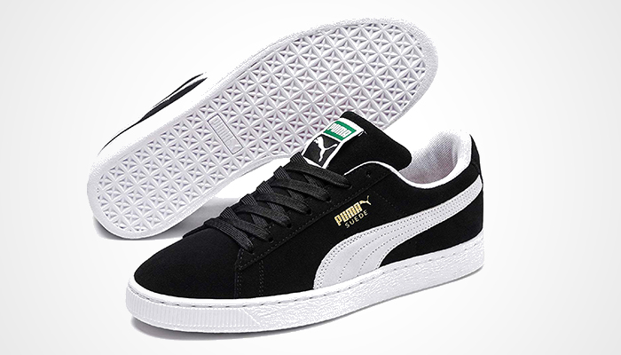 best classy sneakers