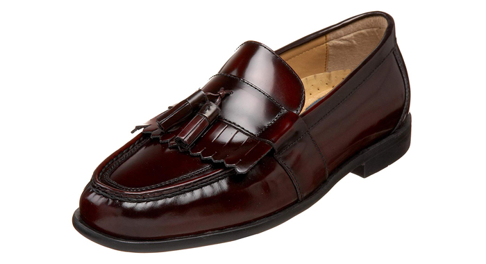 32 Best Men’s Shoes - Kalibrado