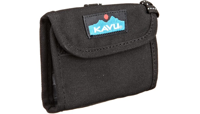 24 Best Velcro Wallets - Kalibrado